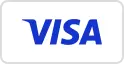 Карты Visa