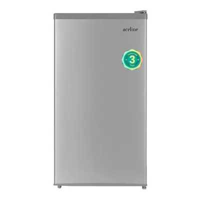 Ремонт холодильников