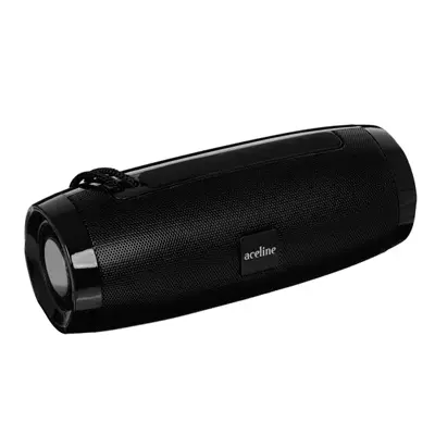 Ремонт портативных колонок