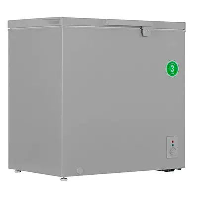 Ремонт морозилок