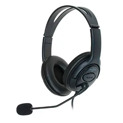 Ремонт наушников