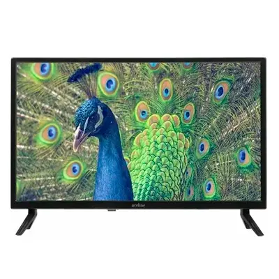 Ремонт телевизоров